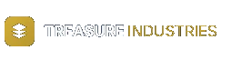 Treasure Industries — global energy, healthcare and commodities trading