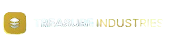 Treasure Industries logo