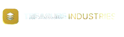 Treasure Industries